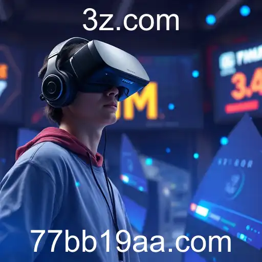 Expansão dos Jogos Online no Brasil