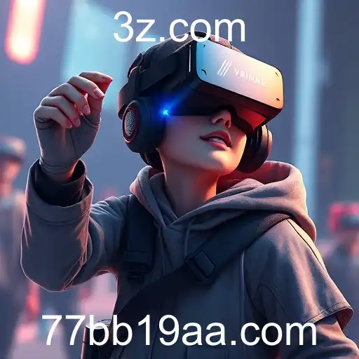 Evolução dos Games: Tendências e Impactos em 2025