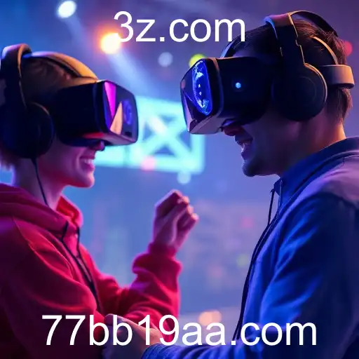 Renascimento dos Jogos Online em 2026