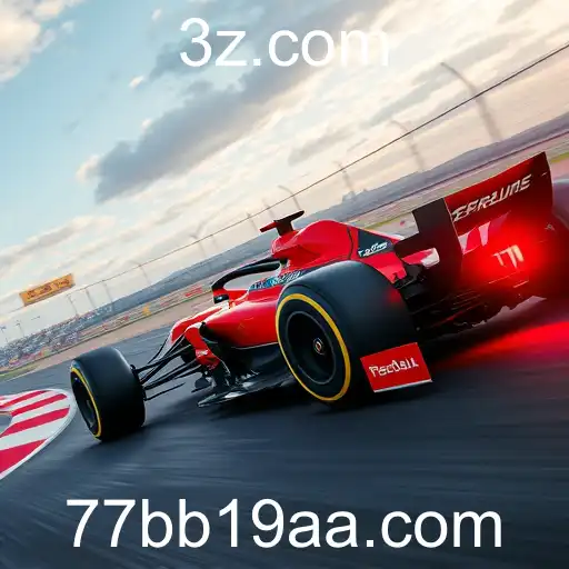 Tendências e Inovações em Jogos Online para 2026