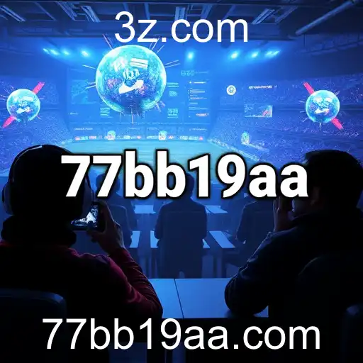 Novas Tendências nos Jogos Online