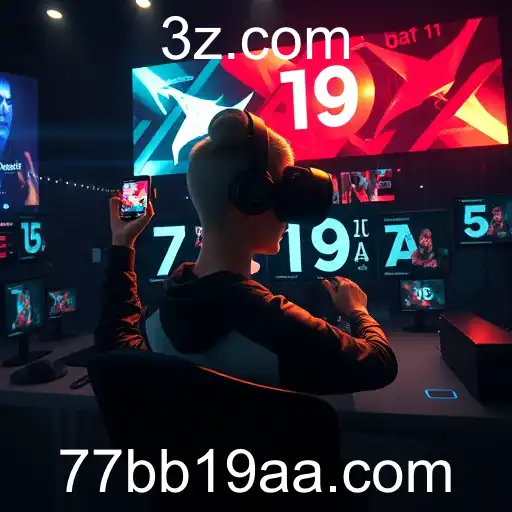 A Evolução dos Jogos Digitais no Brasil: Um Olhar Atual