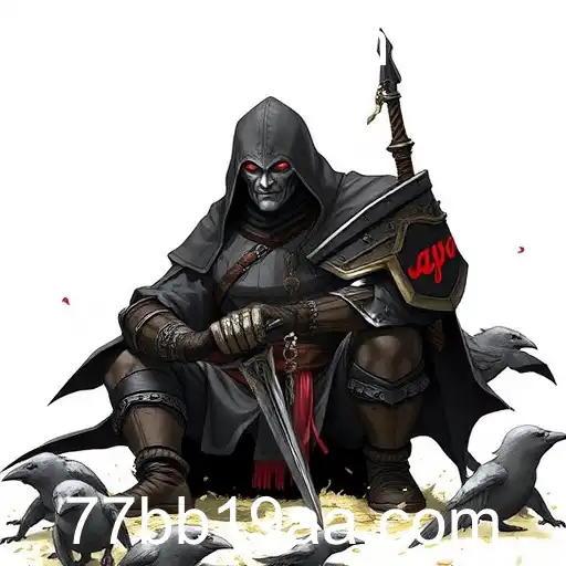 A Expansão dos Jogos Online no Brasil