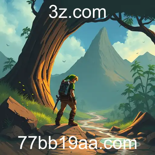 A Evolução dos Jogos Online no Brasil