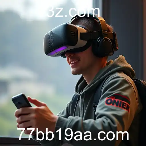 Explorando o Universo dos Jogos Online de 2026