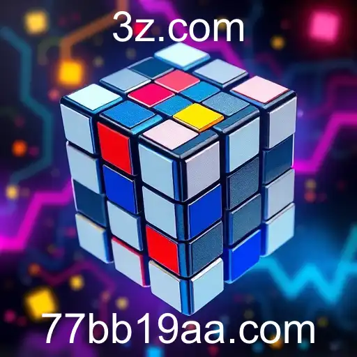 Novidades e Desafios no Mundo dos Jogos em 2025