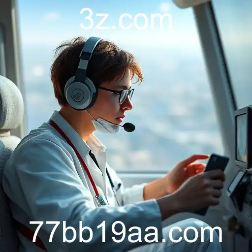 A Revolução dos Jogos Online em 2025