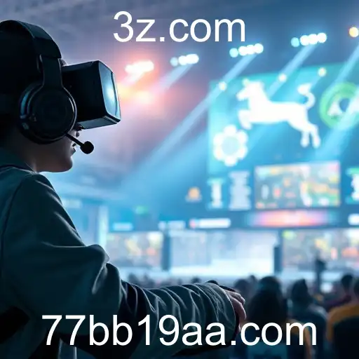 A Revolução dos Jogos de Consola em 2026