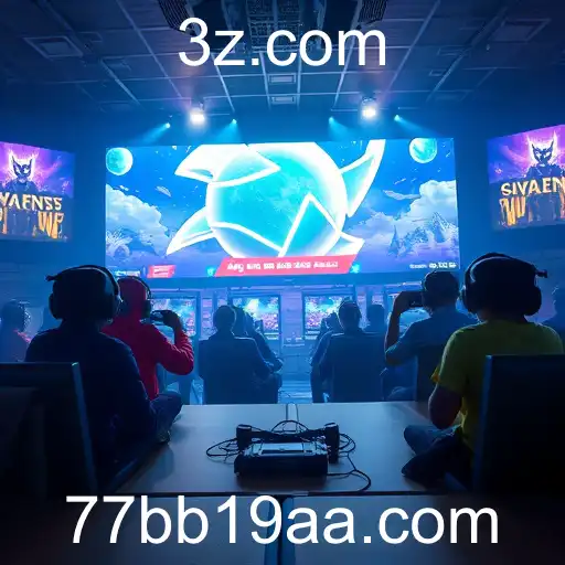 O Impacto dos Jogos Online em 2026