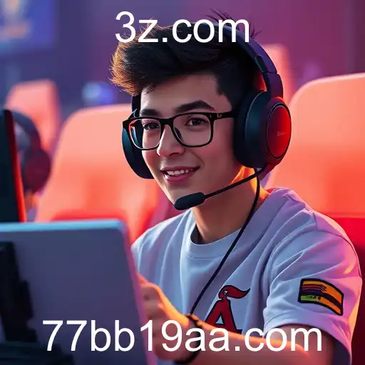 O Crescimento do Mundo dos Jogos em 2026