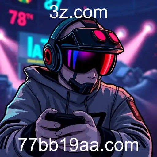 Tendências e Desafios nos Jogos Online em 2026