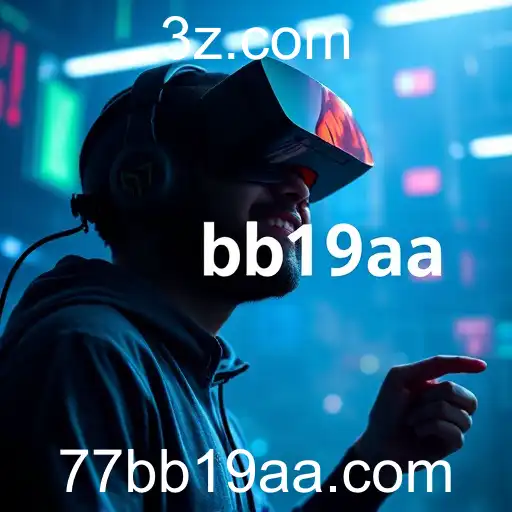 A Revolução dos Jogos Online em 2026