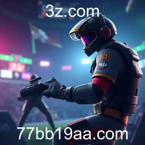 A Revolução dos Jogos Online no Brasil
