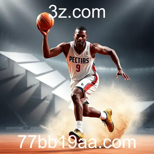 A Evolução dos Jogos em 2026: Uma Nova Era Digital