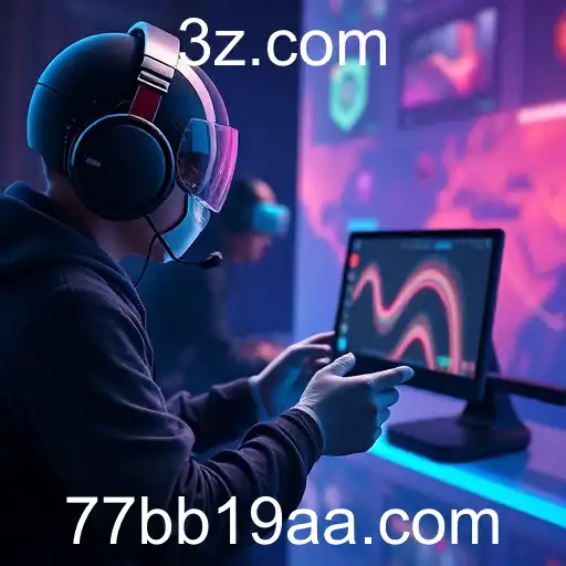 Cenário Atual dos Jogos Online em 2026: Tendências e Inovações