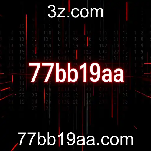 O Impacto da '77bb19aa' nos Jogos Online em 2026