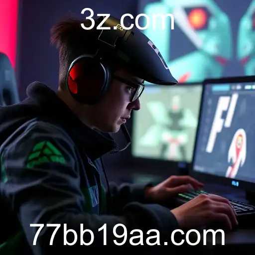 O Impacto Crescente dos Jogos Online em 2026