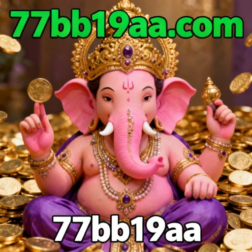 Marcus du Sautoy The Simonyi Professor for the Public Understanding of Science