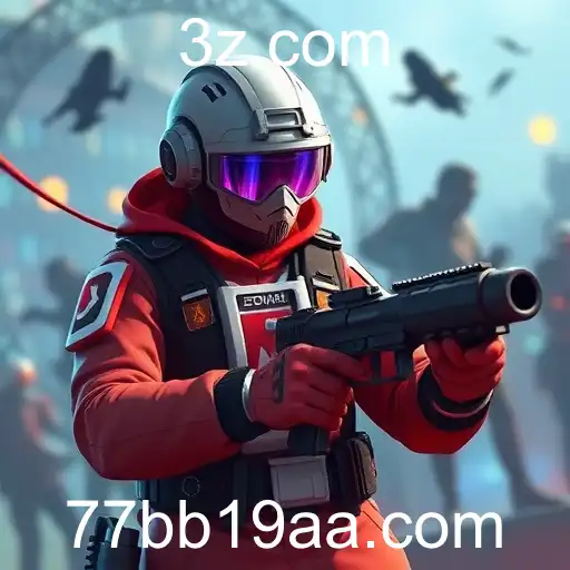 Transformações no Cenário dos Jogos Online em 2026