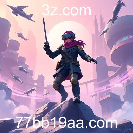 Revolução dos Jogos Online em 2026