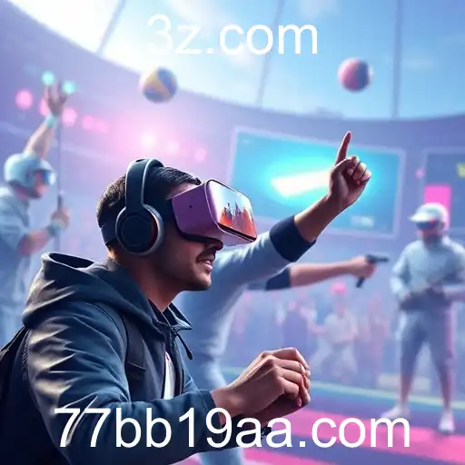 Tendências e Desafios nos Jogos Online em 2026