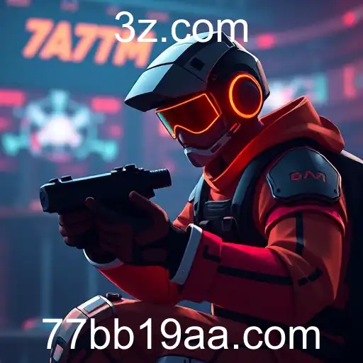 O Futuro dos Jogos Online em 2026