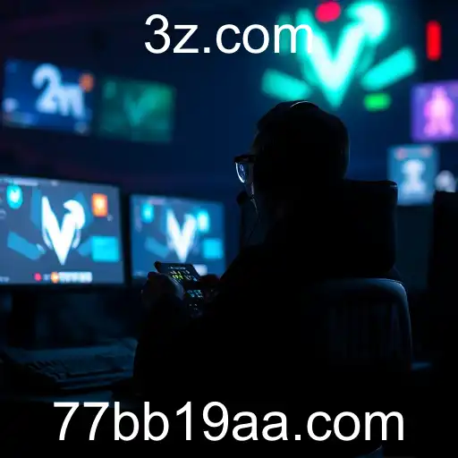 A Ascensão dos Jogos Online em 2026