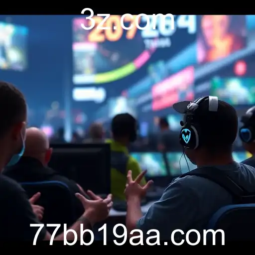 A Ascensão dos Jogos Online em 2025